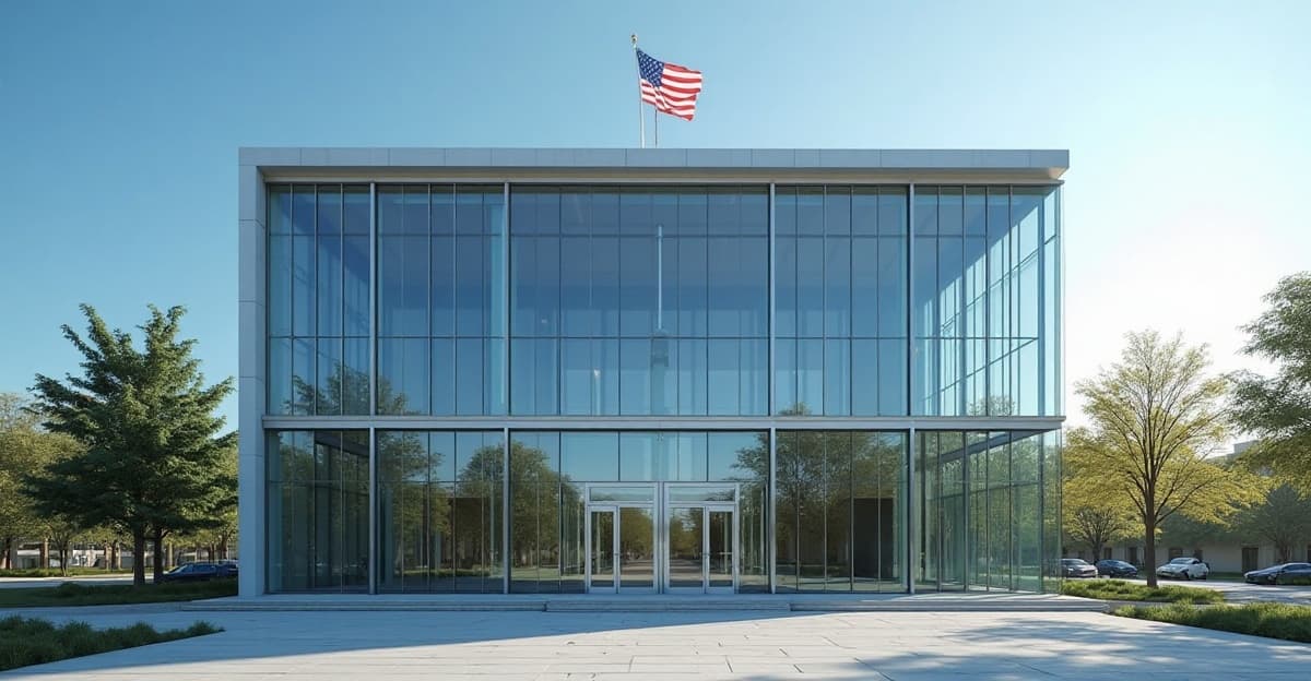 Google Ad-Business: US-Richter lehnt Zerschlagung ab – Was das Urteil für Alphabet-Aktionäre bedeutet