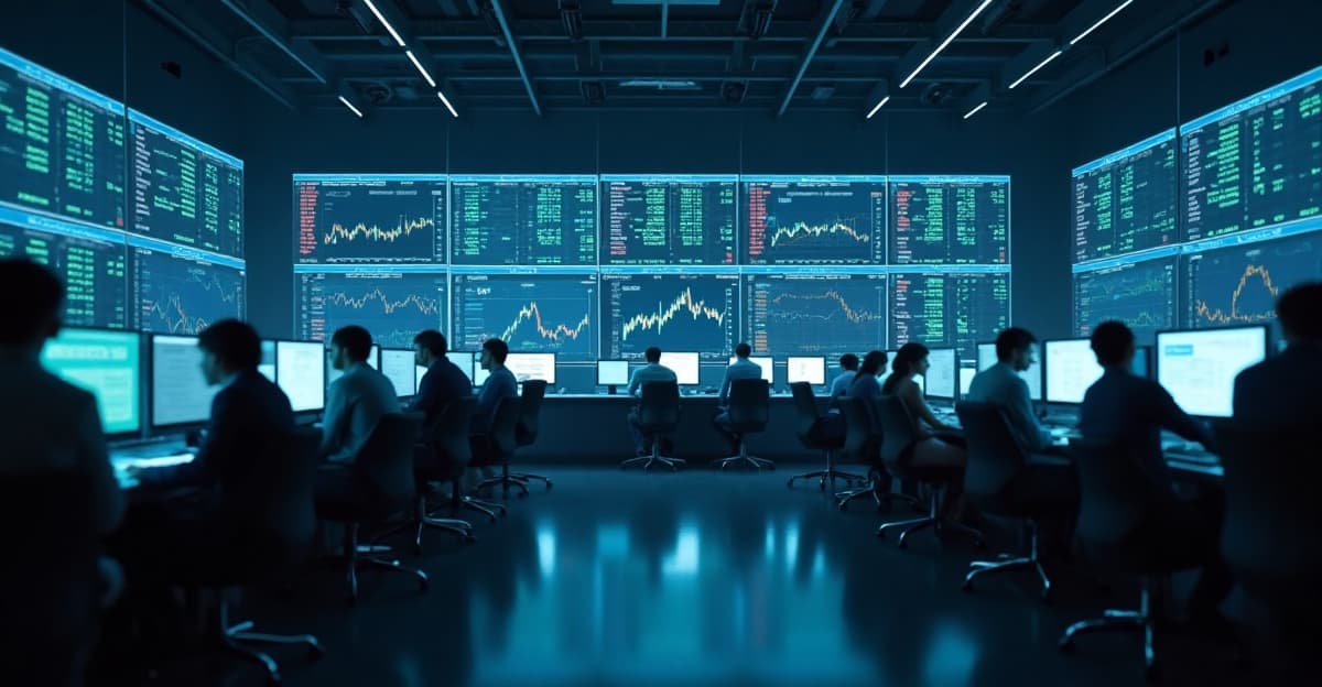 Dow Jones schwächelt während Ölpreis fällt: Apple und AMD mit Kaufsignalen heute