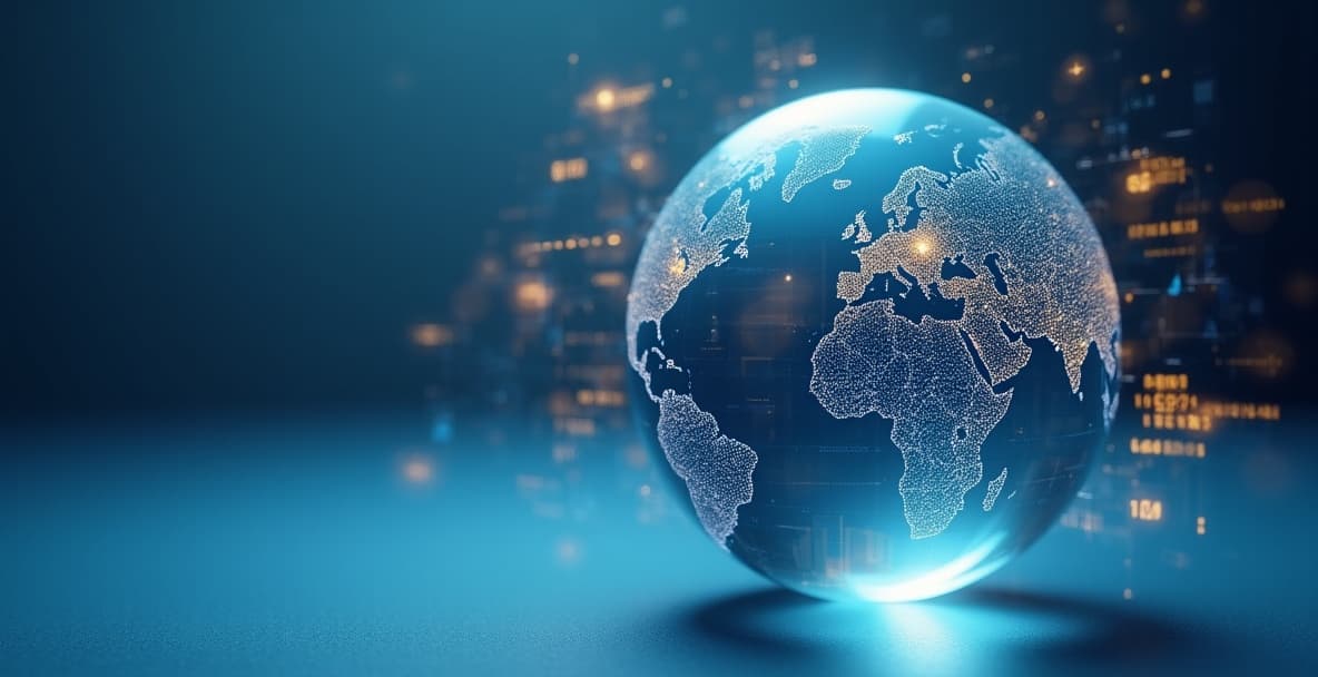iShares Core MSCI World UCITS ETF: Marktüberblick zum weltweit diversifizierten Indexfonds