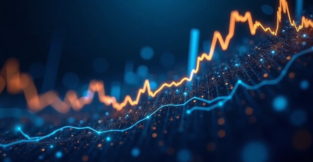 S&P 100 ETF ersetzt Nike und Colgate durch 4 KI-Aktien: Was der Umbau für Index-Investoren bedeutet