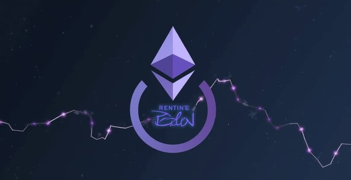 Ethereum Staking: Ratgeber zu Rendite, Risiken und Anbietern