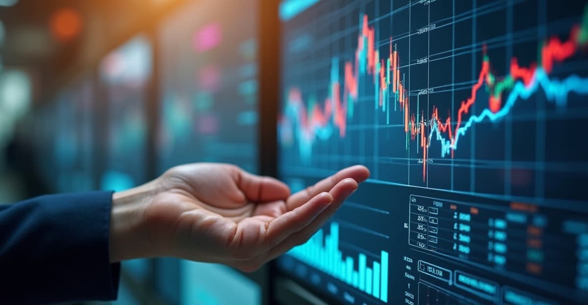 MSCI World ETF Comparison: Which Global ETF Fits Your Portfolio?