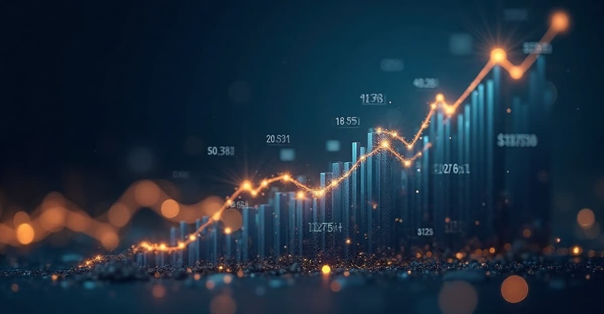 US Inflation Rose to 3.7% in September 2026, Exceeding Expectations