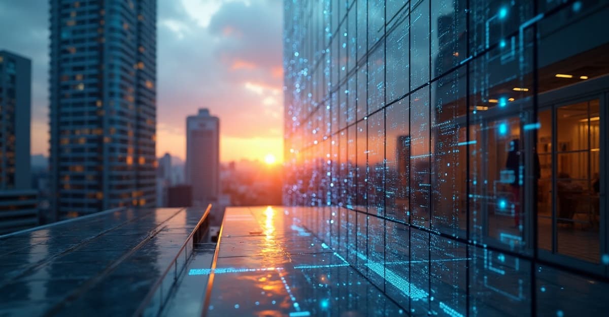 GTCR and Elliott reported to be close to acquiring CCC Intelligent Solutions