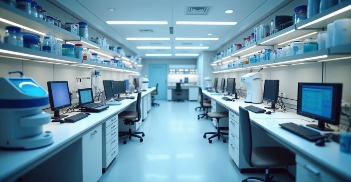 Coherus Oncology plant Verkauf der Biosimilar-Sparte und gibt Sonderdividende bekannt