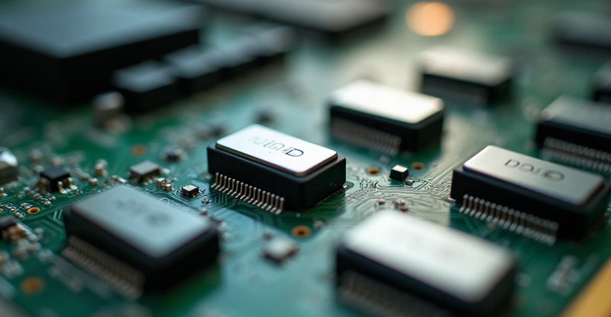 Micron Q4/2026 Earnings: The Gross Margin Forecast That Will Move the Stock