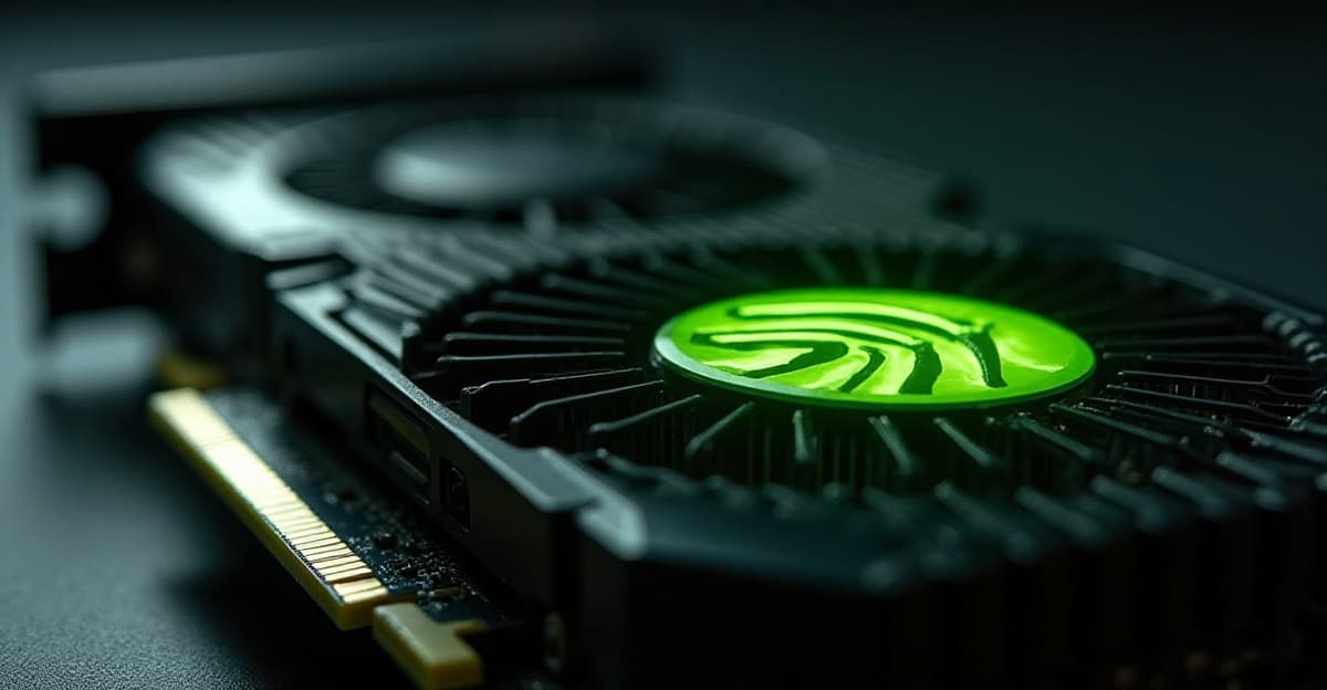 NVIDIA wird von Analysten als unterbewertet eingestuft – Kursziel bis 400 Dollar
