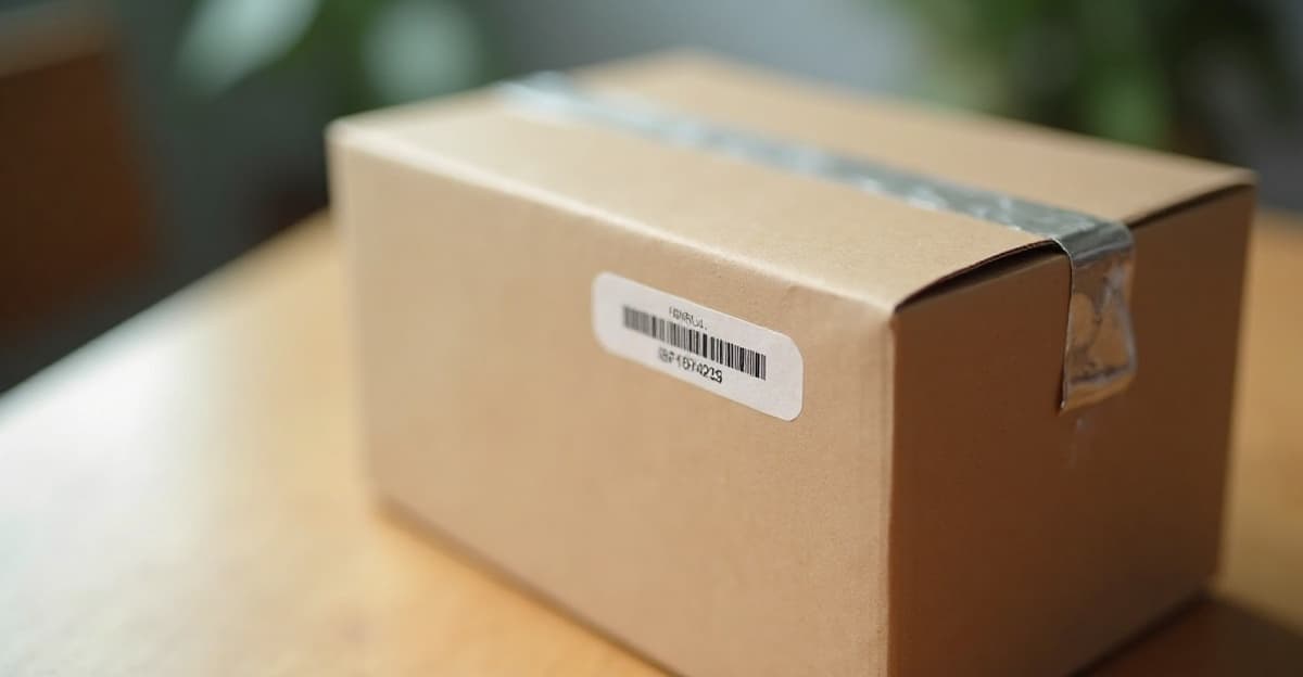 Ring Founder Siminoff Prints His Email on Every Product Box