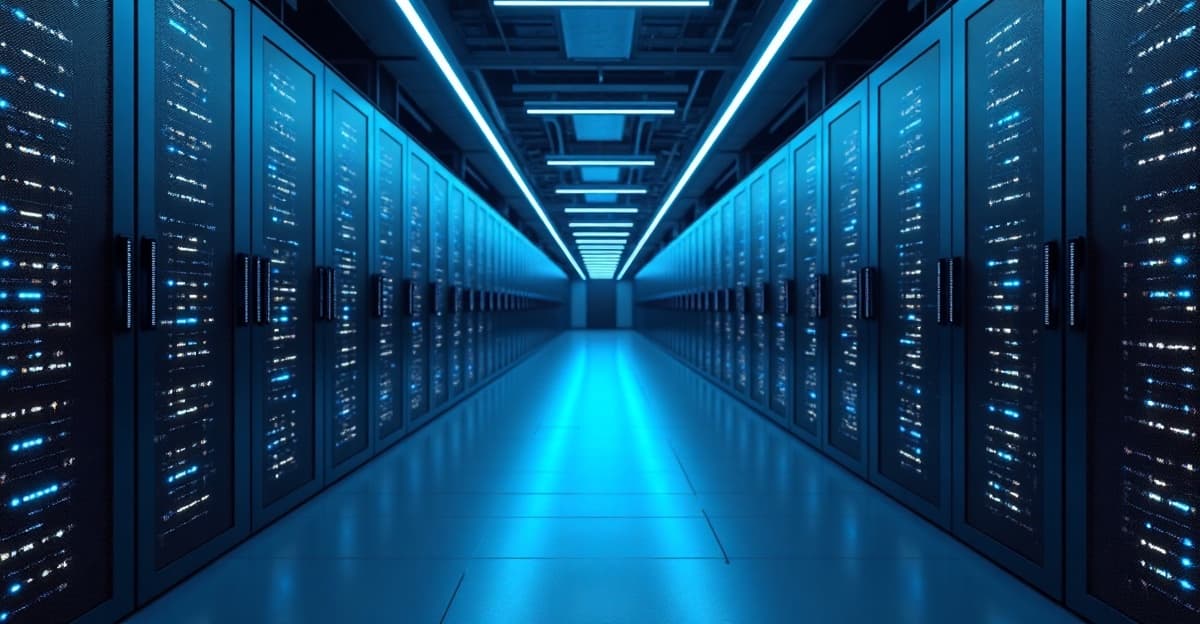 Azure erreicht 100 Milliarden Dollar: Was Microsofts Cloud-Erfolg für Anleger bedeutet