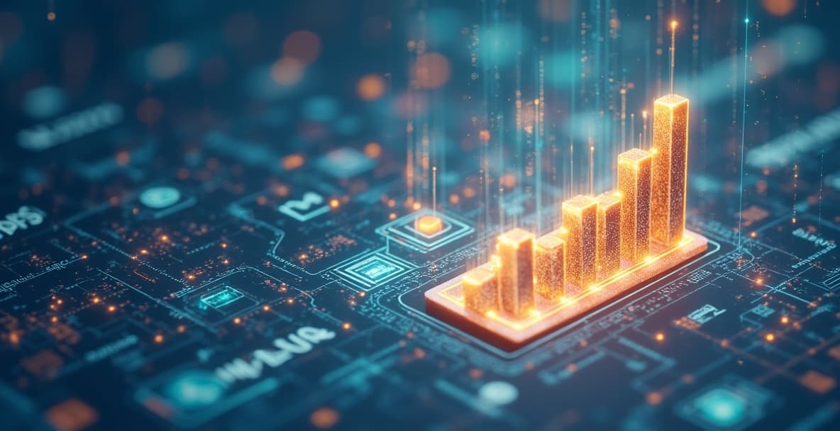 Amazon.com Inc. (AMZN): Big Tech im Fokus der KI-Rotation – Branchenweite Entwicklungen