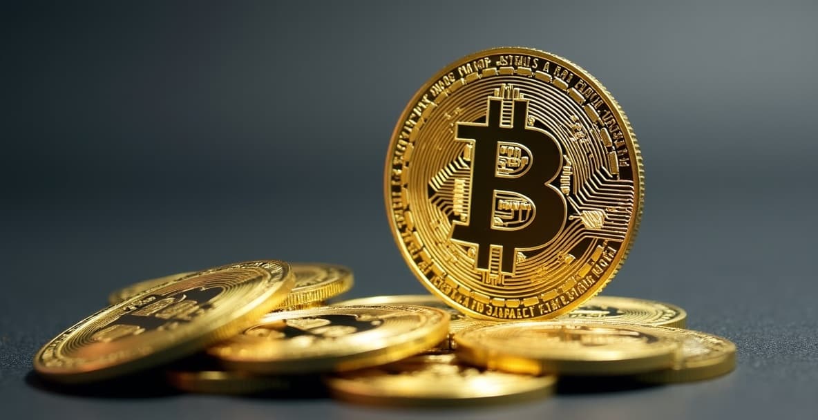 Krypto Steuern Schweiz: So versteuern Privatanleger Bitcoin und Co. korrekt