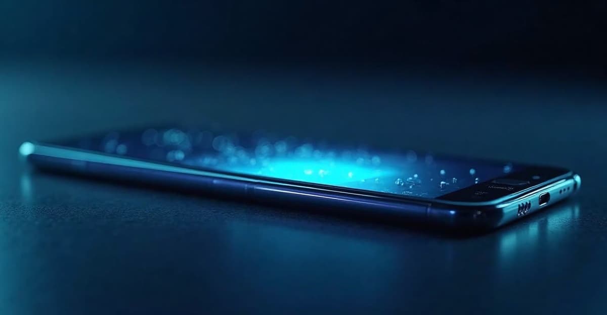 Apple iPhone 18 Launch: Warum Evercore von besserem Refresh-Zyklus spricht