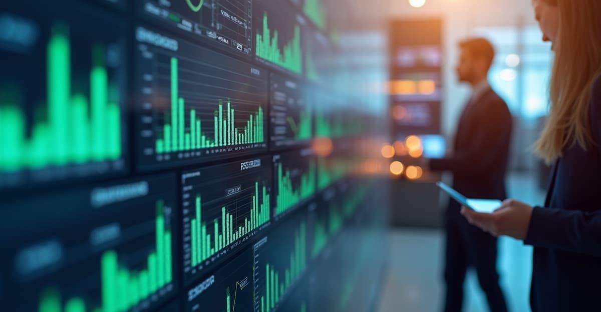 MSCI World ETF: The Complete Guide for Individual Investors