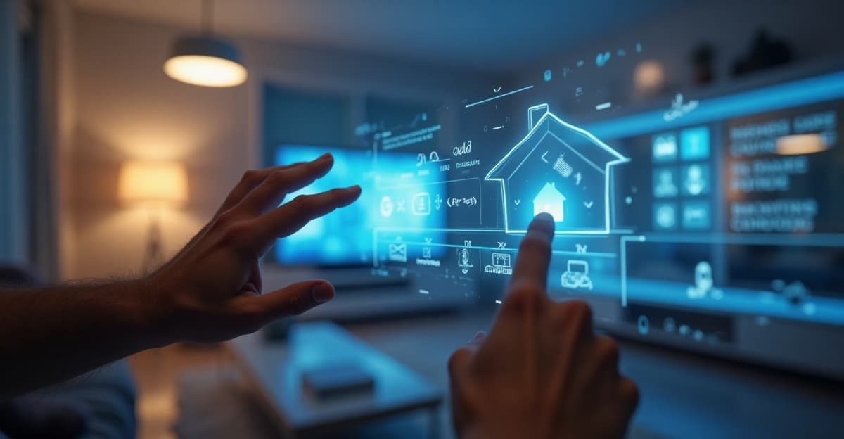 Apple stellt HomeView Smart Display vor und greift Amazon Echo Show und Google Nest Hub an