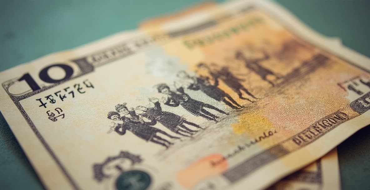 TIPS Anleihen 2026: Wie inflationsgeschützte Anleihen dein Kapital vor Kaufkraftverlust bewahren