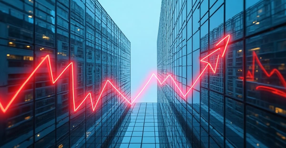 Fair Isaac verliert 26% nach Hypotheken-Regulierung: Welche FinTech-Aktien profitieren