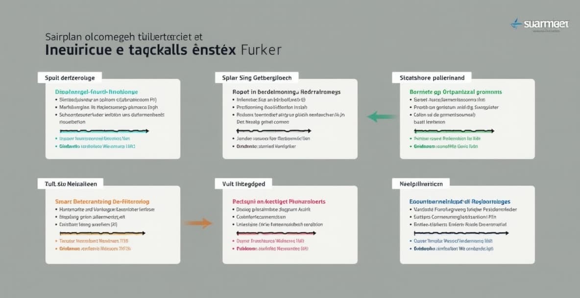 Sparplan automatisch investieren: der komplette Leitfaden zum Vermögensaufbau