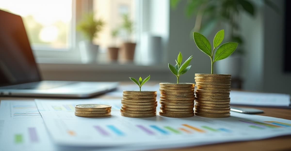 Buying Gold ETF: The Practical Guide to Gold ETCs for German Investors