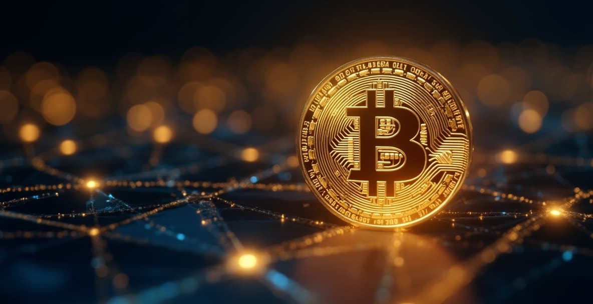 BNB handelt bei 554 Dollar – Binance plant Blockchain mit 1 Million Transaktionen pro Sekunde