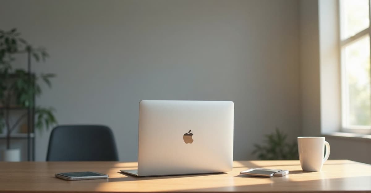 Apple Stock +1.02% to $333.69: Technical Analysis and Price Targets for October 2026