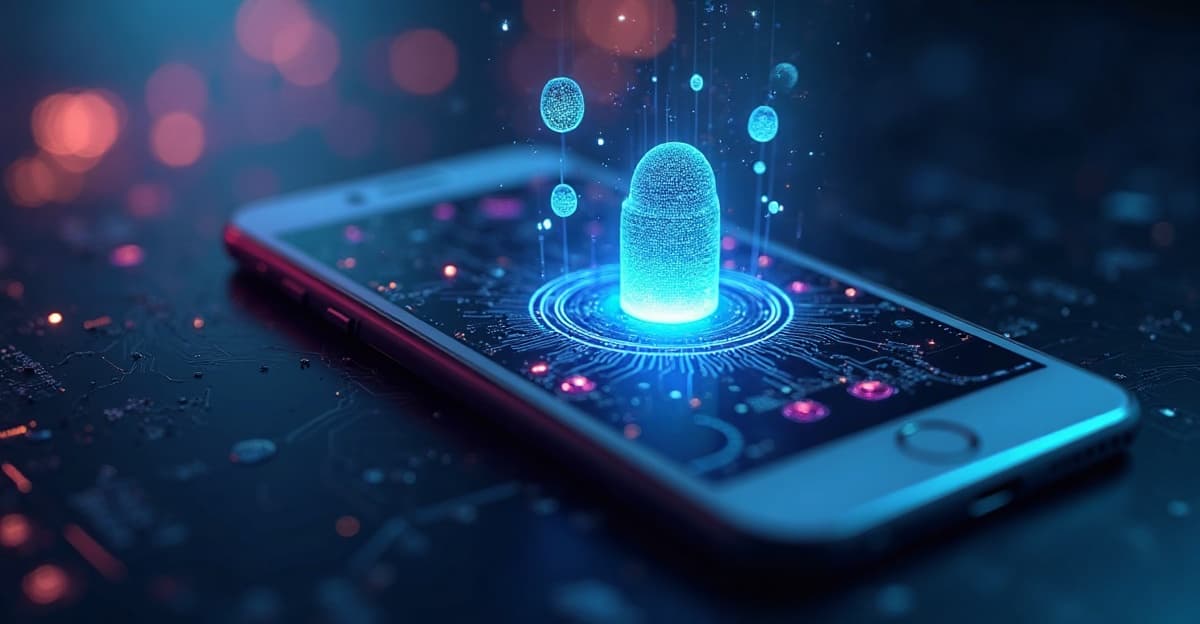 Qualcomm stellt zwei neue Snapdragon AI-Chips vor: Welche Smartphone-Aktien vom Agentic-AI-Boom profitieren