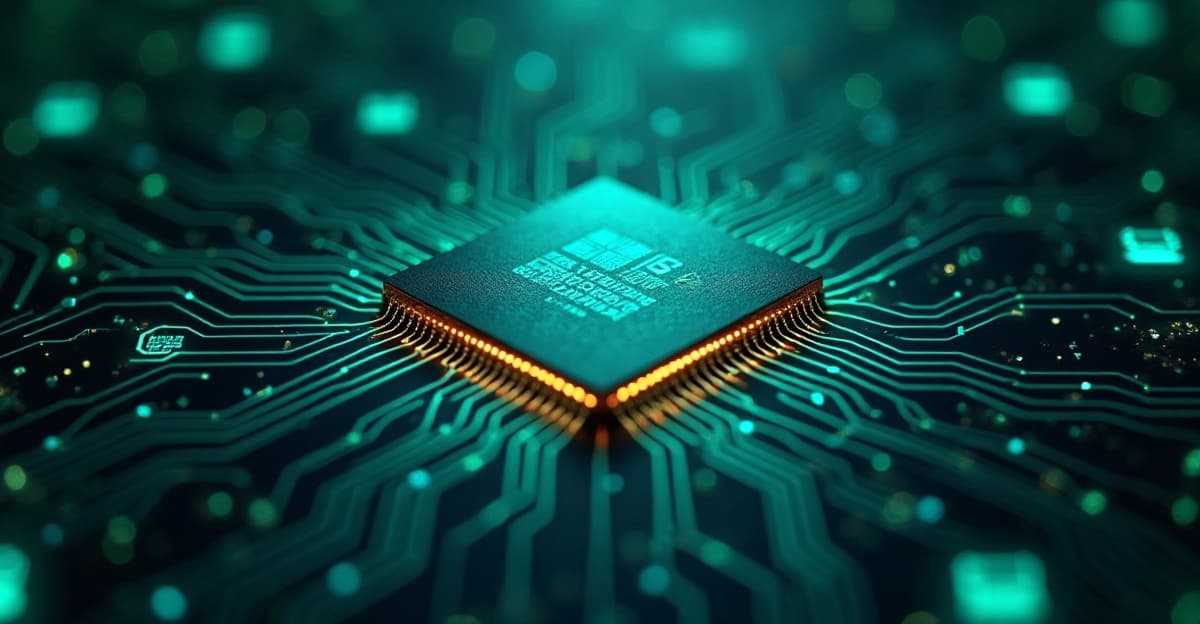 Nvidia AI-Bubble-Risiko: Warum das Hugging-Face-Investment die Überlebensstrategie bei Token-Commoditization ist