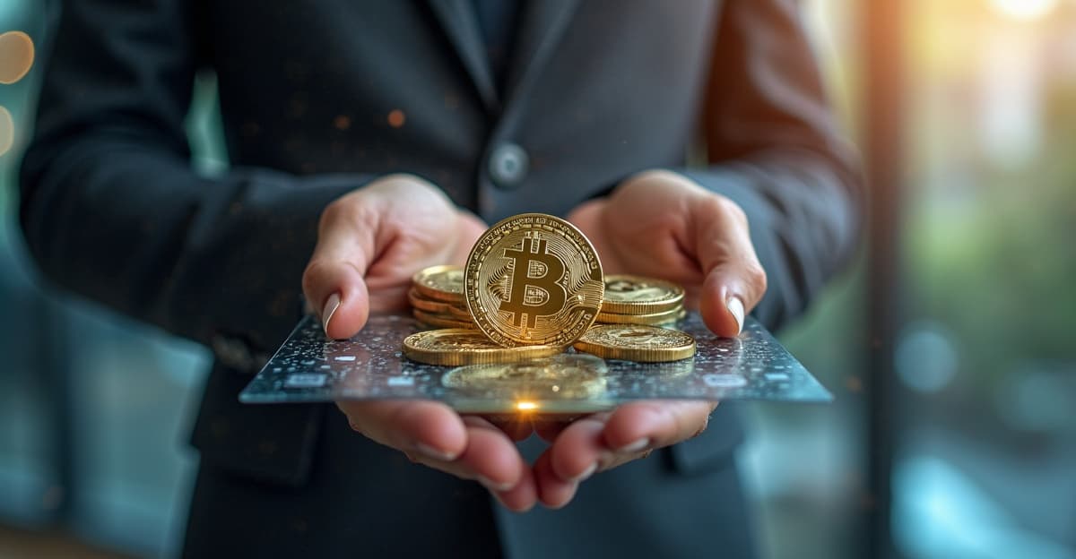 Ethereum Staking: Ratgeber zu Rendite, Risiken und Anbietern