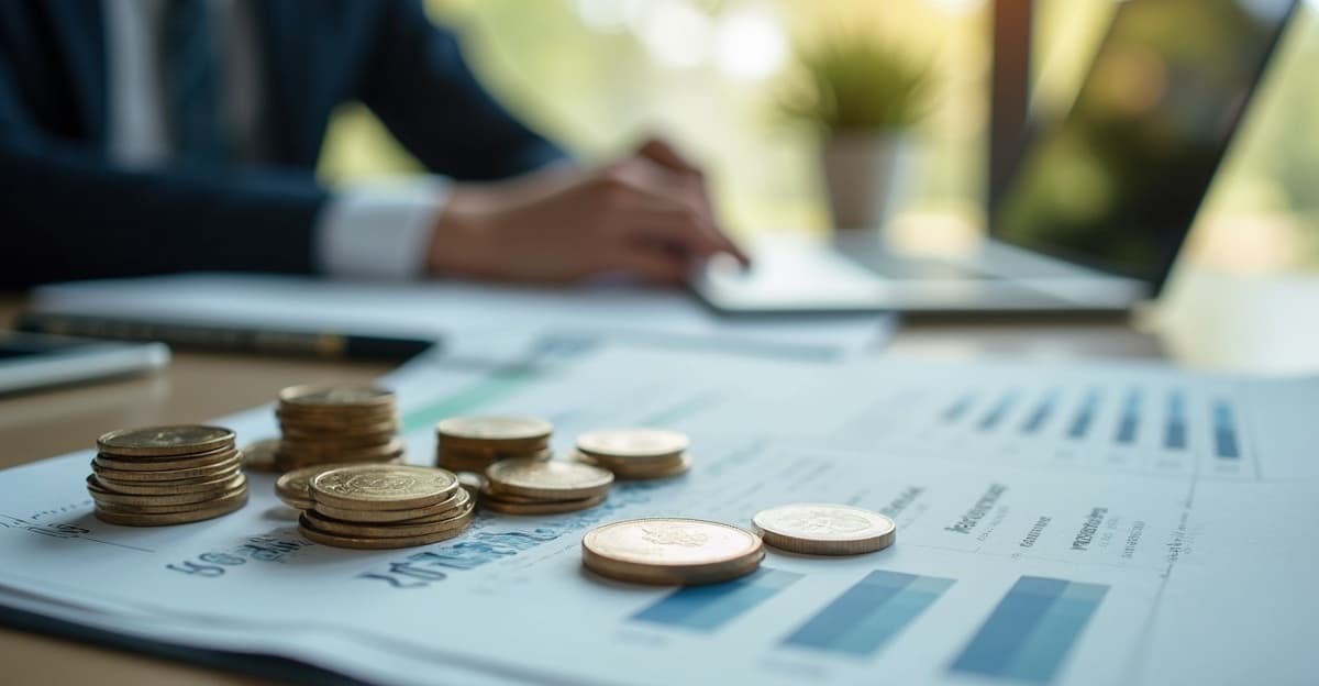 TIPS Bonds 2026: How Inflation-Protected Securities Safeguard Your Capital Against Purchasing Power Loss