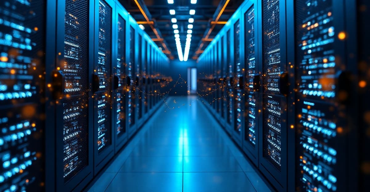 Amazon Anthropic-Deal: Neues Claude-Modell 45% günstiger – wie AWS davon profitiert