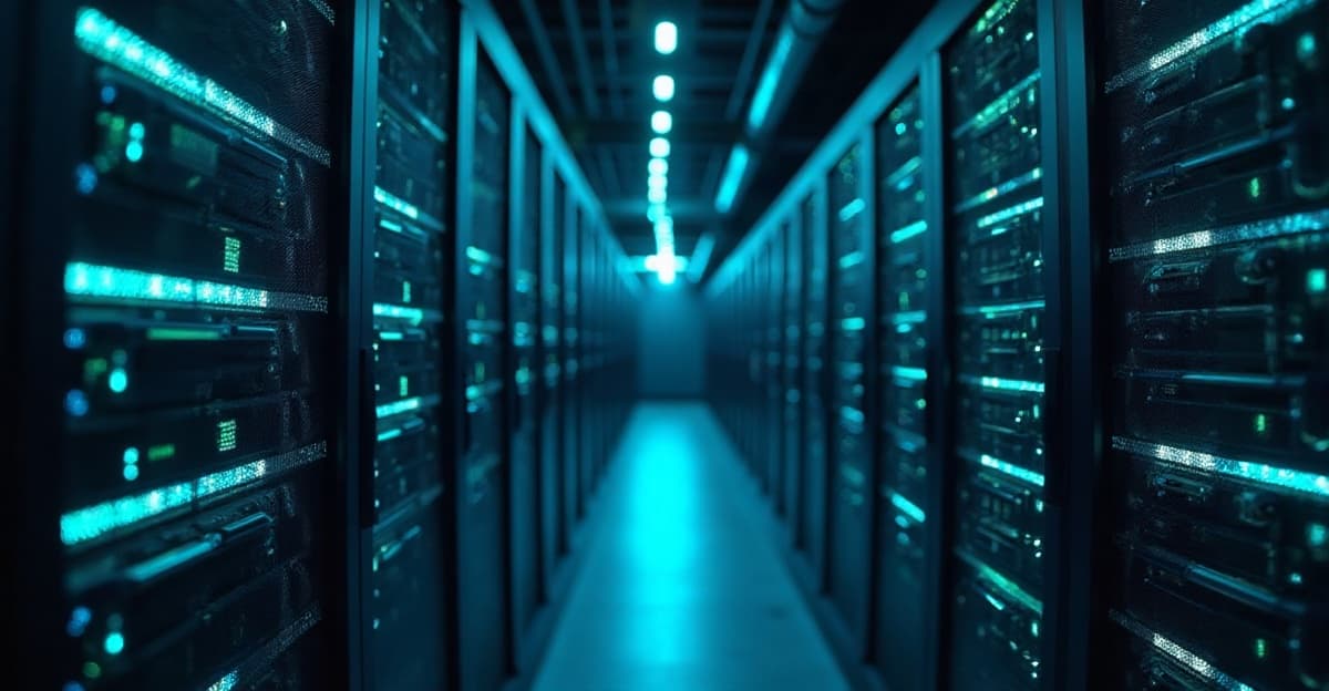 Google Cloud erweitert KI-Angebot: SpaceXAI bringt Grok 4.6 auf Vertex AI