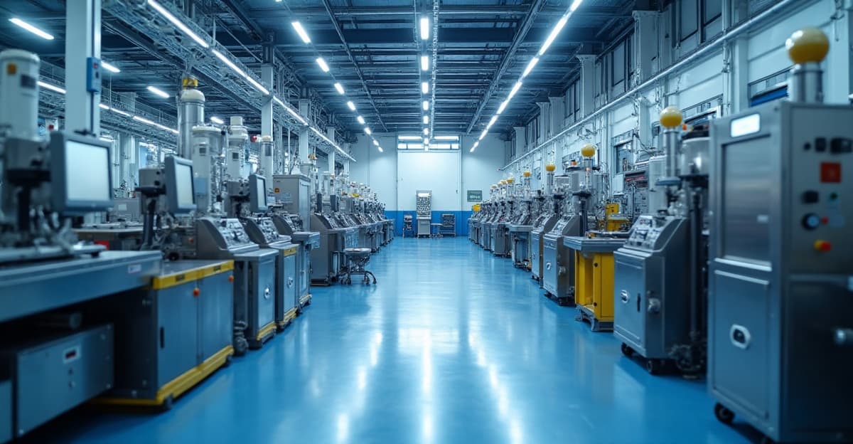 3M Raises Earnings Guidance Despite Rising Raw Material Costs Through Price Discipline