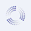 Fervo Energy Company Logo