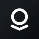 Palantir Technologies Inc Logo