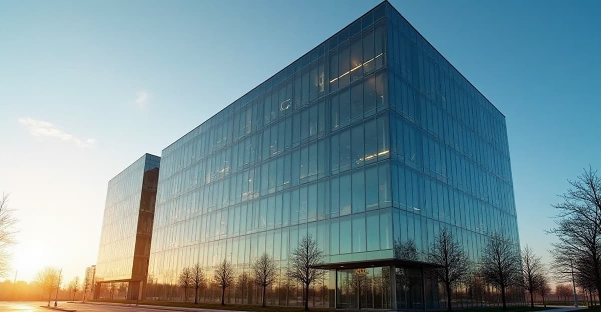Anthropic vor Börsengang: Wie DACH-Anleger jetzt in das Amazon-Backed KI-Unternehmen investieren können