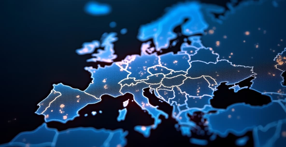 Euro Stoxx 50: Überblick zum führenden europäischen Aktienindex