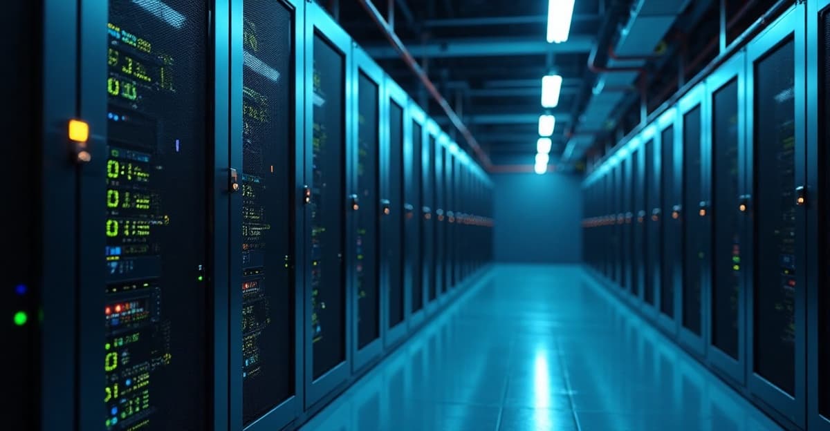 CoreWeave IPO Analysis 2026: Can the GPU Cloud Provider Achieve Sustainable Profitability?