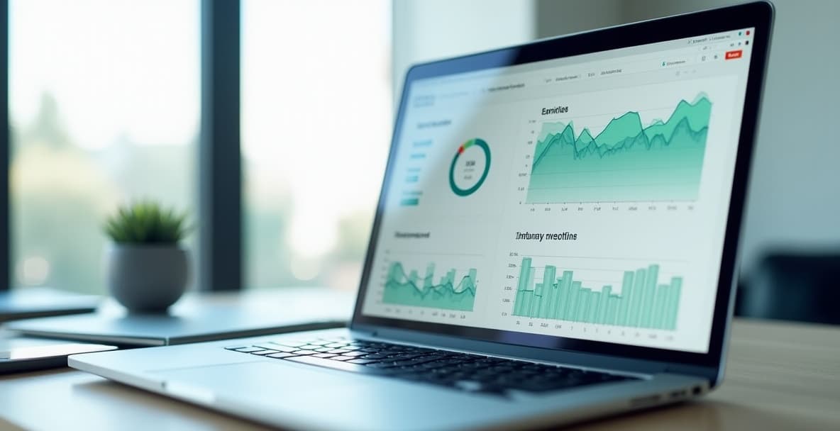 ETF Strategien