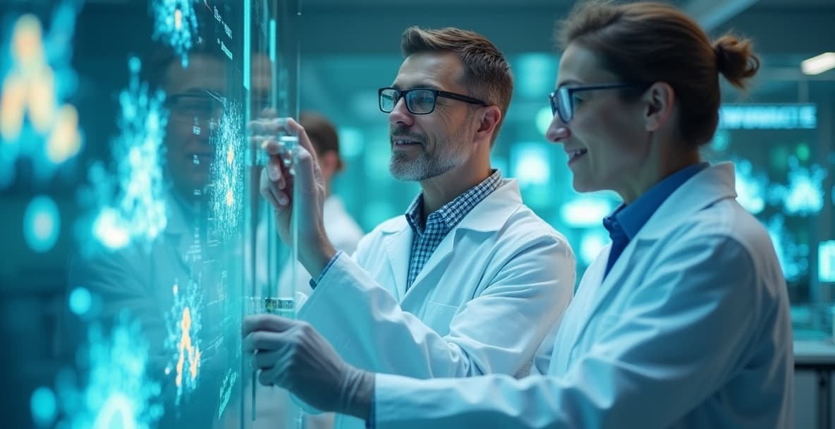 Viking Therapeutics startet Phase-3-Studie für orales Adipositas-Medikament VK2735