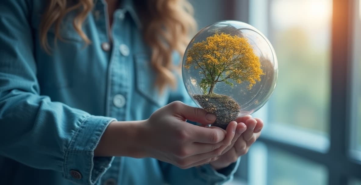 Portfolio Diversifikation: So streuen Sie Ihr Risiko und bauen ein stabiles Depot auf