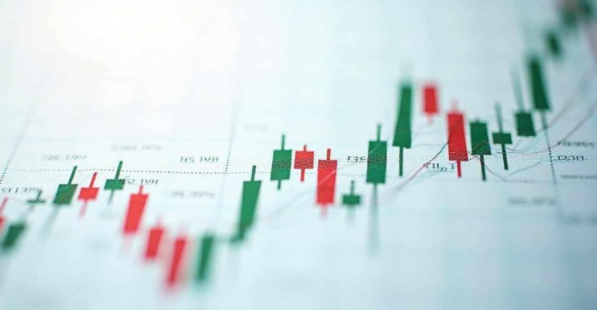 Kevin Warsh Jackson Hole Aftereffects: Why the 10-Year Yield Keeps Rising
