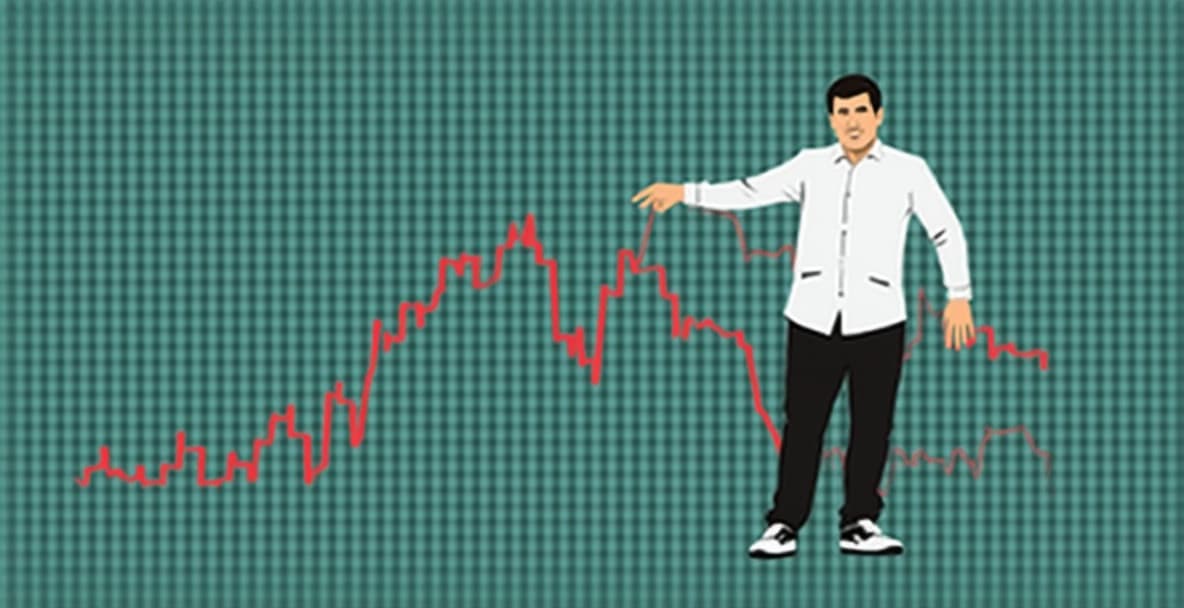 Defensive Aktien 2026: Der Leitfaden für stabile Investments in unsicheren Zeiten