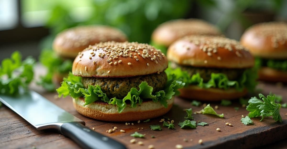 Beyond Meat: Aktienkurs fällt nach 1:30-Reverse-Split um 11 Prozent