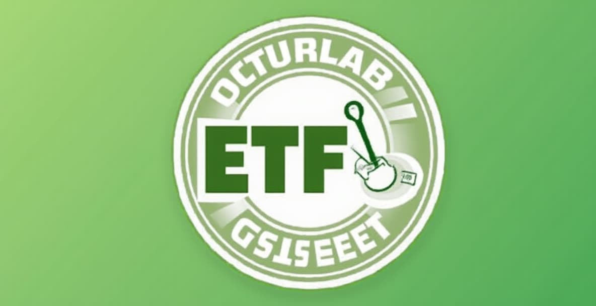 Nachhaltige ETF verstehen: Der komplette Leitfaden zur grünen Geldanlage