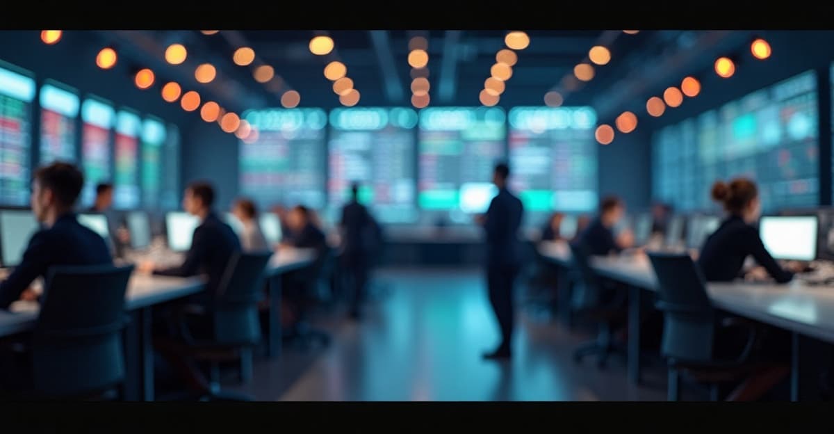 Covered Calls Strategy: How to Reliably Increase Your Portfolio Income