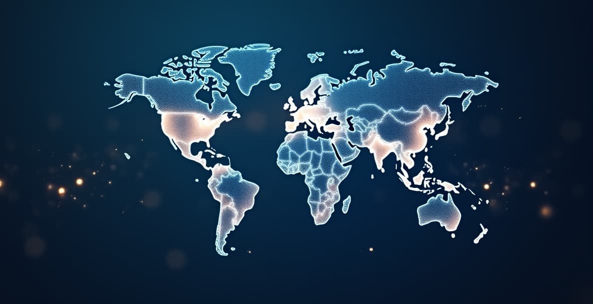 iShares Core MSCI World IWDA: ETF verwaltet weiterhin grosse Vermögen bei 0,20% Kostenquote