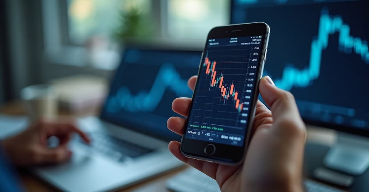 Apple-Aktie mit neutraler Bewertung: Warum Analysten vor Einstieg zu aktuellen Kursen warnen