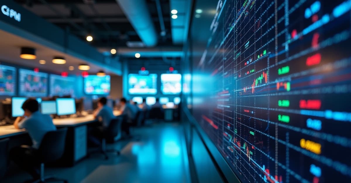 Dividend ETFs: Building Passive Income with the Right Selection