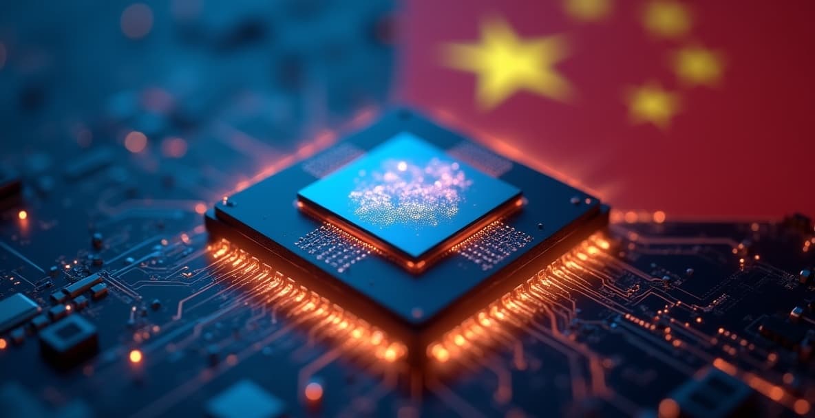 Nvidia-Aktie nach KI-Chip-Exportbeschränkungen: Wie geht es weiter?