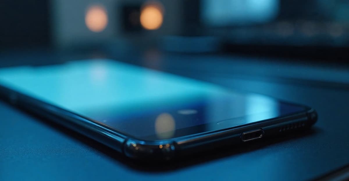 iPhone 18 Pro Max: Apple Issues AT&T Device Exchange – What AAPL Investors Need to Know
