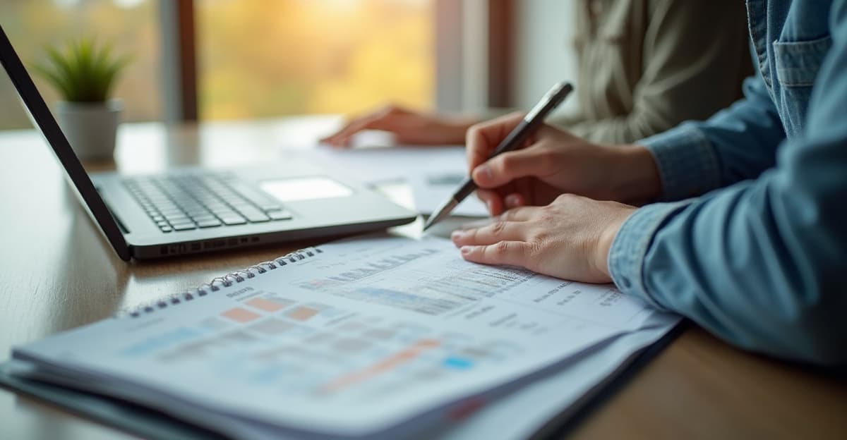 Steuerfreie ETFs Schweiz: So funktioniert die steueroptimierte Geldanlage